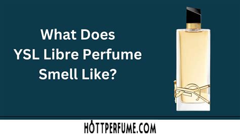 reviews on ysl libre|YSL libre smells like.